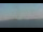 Webcam in Baiona, 34.1 mi away