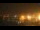 Webcam in Baiona, 101.8 km