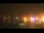 Webcam in Baiona, 101.8 km