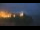 Webcam in Baïona, 101.8 km