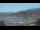 Webcam in Baiona, 53.7 mi away