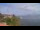 Webcam in Baiona, 55.7 mi away