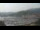 Webcam in Baiona, 160.8 km