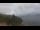 Webcam in Baïona, 105.3 km