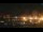 Webcam in Baiona, 12.1 mi away