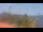 Webcam in Baiona, 1.8 mi away