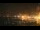 Webcam in Baiona, 134 km