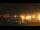 Webcam in Baïona, 88.4 km