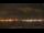 Webcam in Baïona, 141.1 km