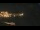 Webcam in Baïona, 139.2 km