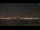 Webcam in Baiona, 34.1 mi away