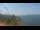Webcam in Baiona, 160.8 km entfernt