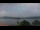 Webcam in Baiona, 4.6 km