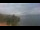 Webcam in Baiona, 143.6 km