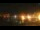 Webcam in Baiona, 141.1 km
