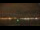 Webcam in Baiona, 160.8 km