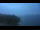 Webcam in Baiona, 64 km