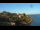Webcam in Baiona, 117.5 km