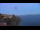Webcam in Baiona, 88.4 km