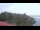 Webcam in Baiona, 38.8 mi away