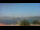 Webcam in Baïona, 34 km
