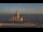 Webcam in Cape Finisterre, 25.2 mi away