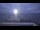 Webcam in Cap Finisterre, 88.5 km