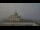Webcam in Kap Finisterre, 88.5 km entfernt
