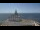 Webcam in Cape Finisterre, 34.9 mi away