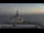 Webcam in Kap Finisterre, 85.8 km entfernt