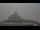 Webcam in Cape Finisterre, 22.5 mi away