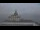 Webcam in Kap Finisterre, 88.5 km entfernt