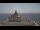Webcam in Cap Finisterre, 85.8 km
