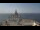 Webcam in Kap Finisterre, 85.8 km