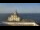 Webcam in Kap Finisterre, 88.5 km