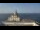 Webcam in Kap Finisterre, 58.2 km