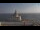 Webcam in Kap Finisterre, 32.1 km