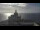 Webcam in Kap Finisterre, 61.7 km entfernt
