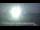 Webcam in Cabo Finisterre, 85.8 km