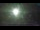 Webcam in Cape Finisterre, 34.9 mi away