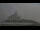 Webcam in Cape Finisterre, 32.6 mi away