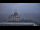 Webcam in Cape Finisterre, 22.9 mi away