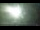 Webcam in Cape Finisterre, 41 mi away