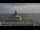 Webcam in Cape Finisterre, 33.1 mi away