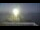 Webcam in Cape Finisterre, 33.1 mi away