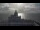 Webcam in Cap Finisterre, 61.7 km