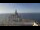 Webcam in Kap Finisterre, 88.5 km entfernt