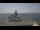 Webcam in Kap Finisterre, 32.1 km entfernt