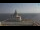 Webcam in Capo Finisterre, 106.4 km