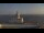 Webcam in Capo Finisterre, 58.2 km
